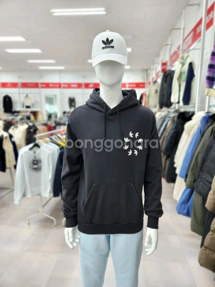 아디다스 후드티 xl 스톤아일랜드 그래픽 맨투맨xl 스투시 맨투맨 xxl 새상품 판매합니다--0