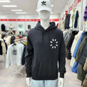 아디다스 후드티 xl 스톤아일랜드 그래픽 맨투맨xl 스투시 맨투맨 xxl 새상품 판매합니다