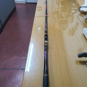 가마가츠 인텐샤 G-V 1.25-50