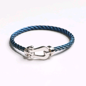 프레드 포스텐 화골 라지 모델