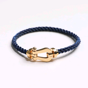 프레드 포스텐 옐로골드 라지