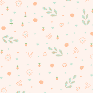 이니스프리 레티놀 앰플 30ml 2개