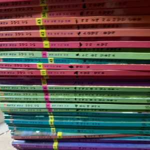 교원 솔루토이 아동도서 전집 세트 12질이상(과학,정치경제,자연신비,국어 , 수학, 한국사 , 셰계사, 위인