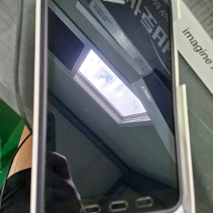 갤럭시탭 액티브2 새상품급(lte+wifi)