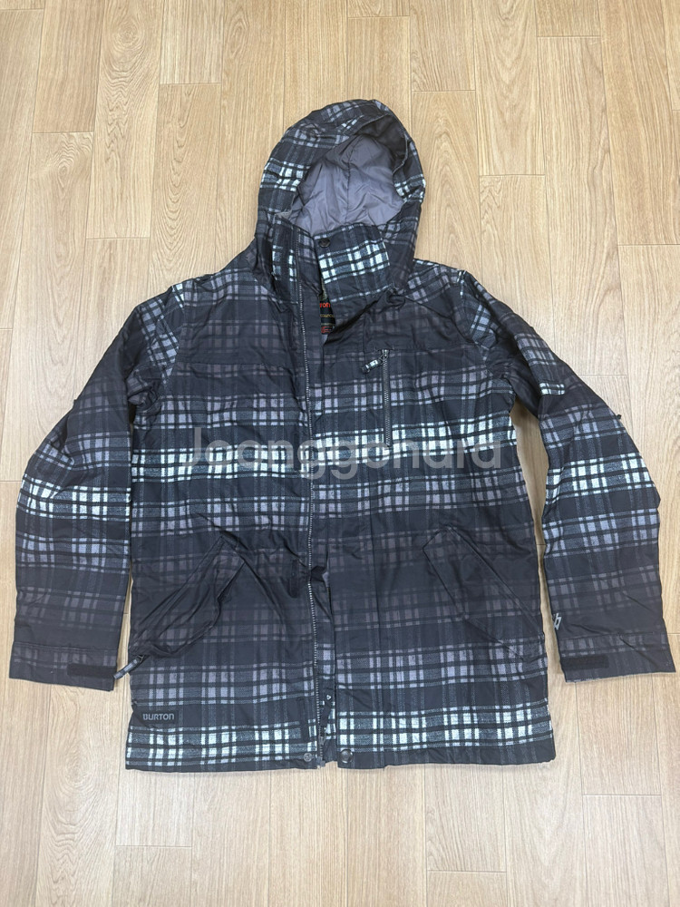 아동 스키복 셋트 성보드보드복 및 용품 일괄--0