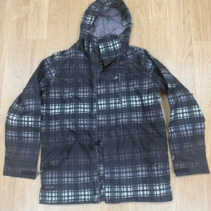 아동 스키복 셋트 성보드보드복 및 용품 일괄