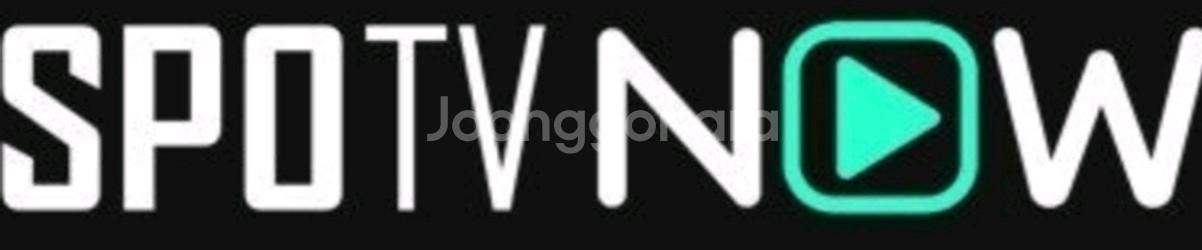 티빙 스탠다드 스텐다드 3개월 이용권 쿠폰--0