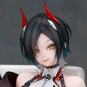 알터 벽람항로 올리히 폰 후텐 판매합니다