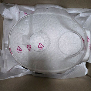 쿠첸 그레인 6인용 밥솥 CRT-UPDS0670W