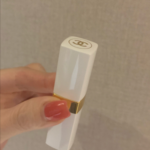 샤넬 루쥬 코코 밤 918 마이 로즈