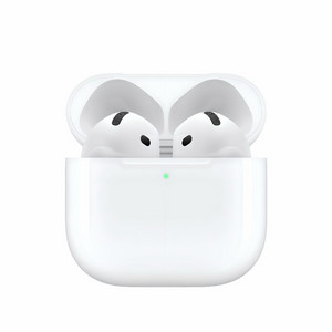 에어팟 4세대 노캔모델