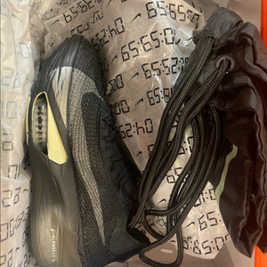 나이키 에어줌 알파플라이 넥스트% 3