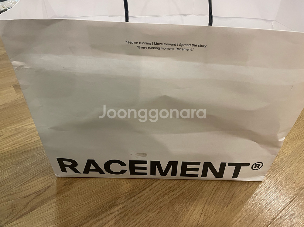 나이키 에어줌 알파플라이 넥스트% 3--3