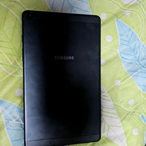 갤럭시탭 a8 8인치 2019