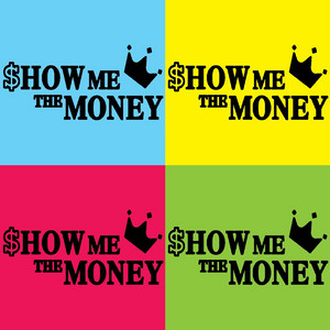 [70퍼] 컨텐츠 구글 삽니다 휴대폰 카드 상품권 이용료 결제 소액 미납 정책 정보 콘텐츠 카드 이용료