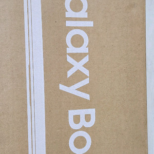 삼성 갤럭시북2 노트북