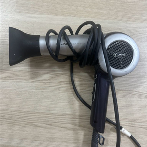 JMW 헤어드라이기 택포 3만원