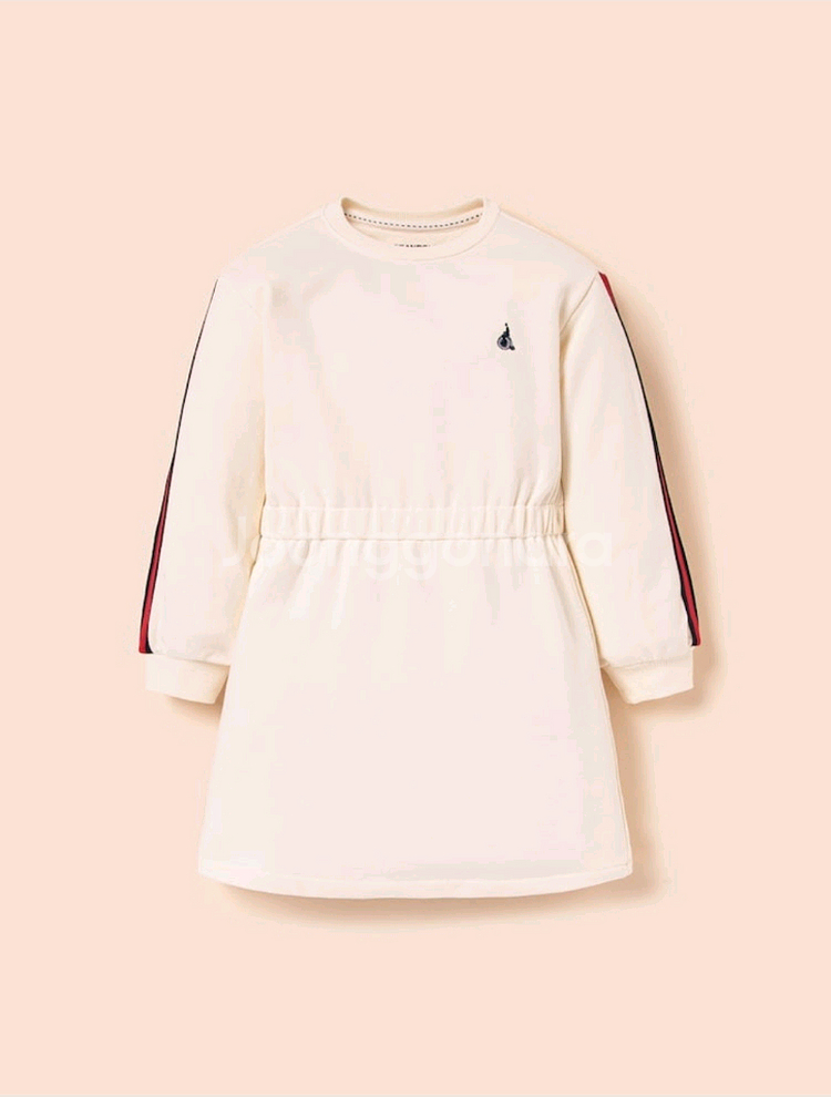 (새상품) 빈폴키즈 원피스 130 사이즈 (8~9세)--1