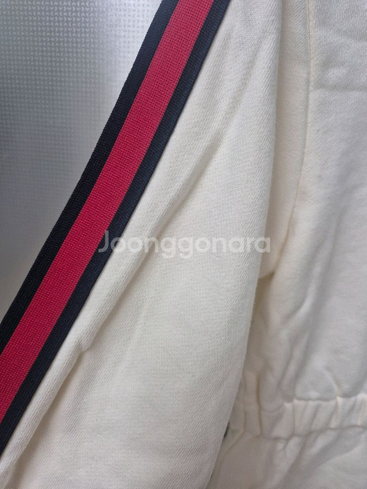 (새상품) 빈폴키즈 원피스 130 사이즈 (8~9세)--4