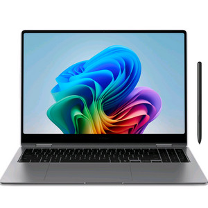 [삽니다] 갤럭시북5 프로 360 (램32gb, ssd512 이상) 삽니다