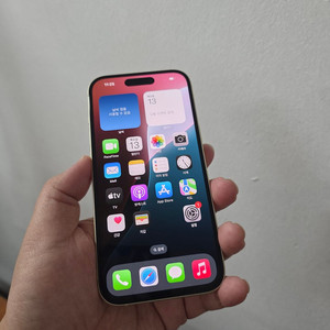 아이폰15 엘로우 512기가 A급 팝니다.