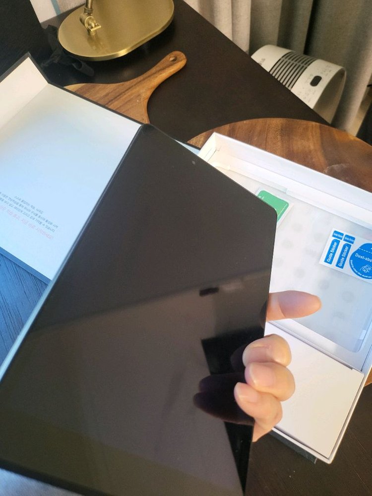 뇌새김 삼성 이미지
