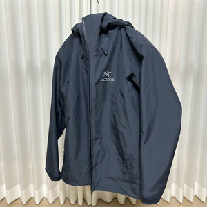 아크테릭스 베타 sl 재킷 xs