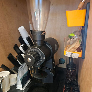 [판매]말코닉 ek43s 블랙