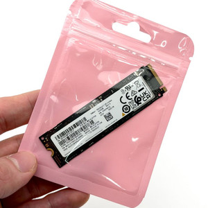 삼성정품 PM9A1 1TB M.2 NVMe PCle 4 7000MB/s (980PRO OEM)SSD 2280
