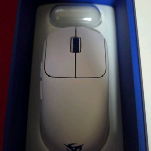 ninjutso ten 닌젓소 텐 화이트 팝니다.