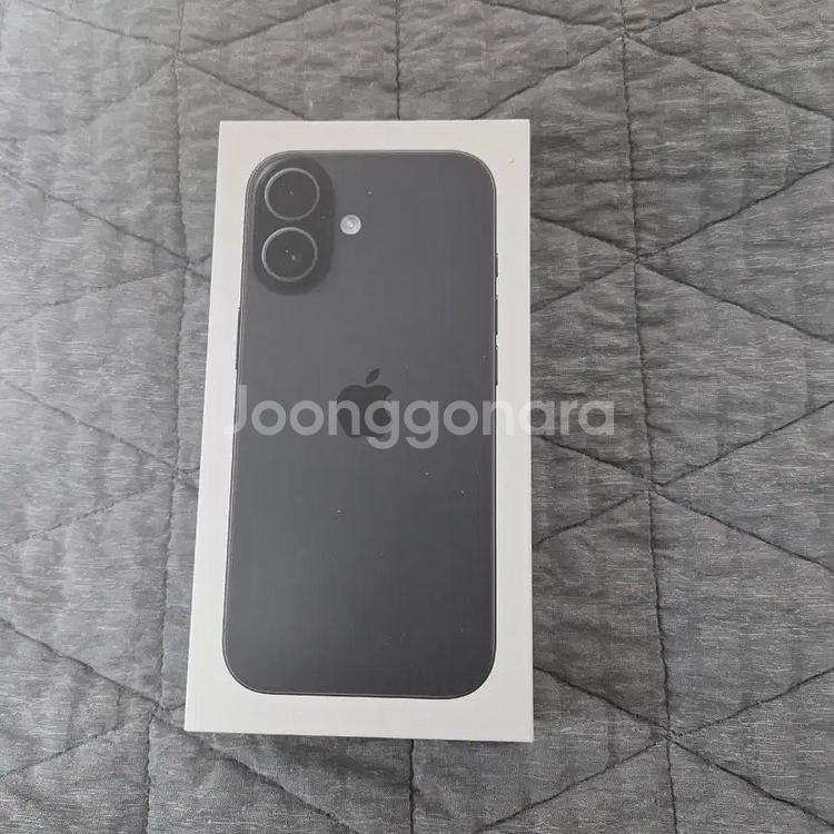 아이폰 17 256GB--0