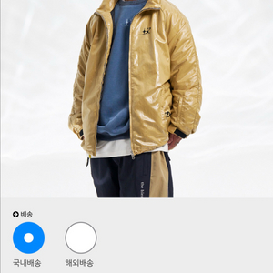 2425블렌트 스노우 보드복 자켓xxl 이미지