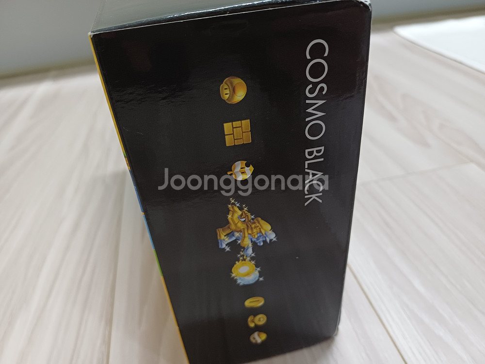 닌텐도 3ds 구작다수 새상품 신품--1