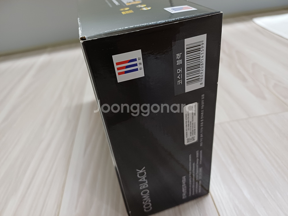 닌텐도 3ds 구작다수 새상품 신품--3