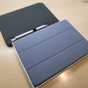 [S급] 갤럭시탭S10fe 128gb 와이파이 + 매직키보드 판매