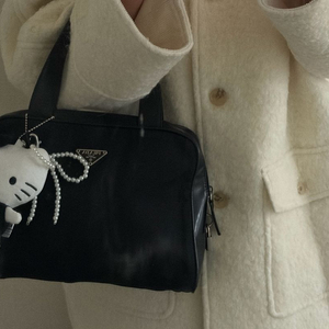 빈티지 프라다 가방