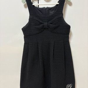 로아앤제인 원피스 145