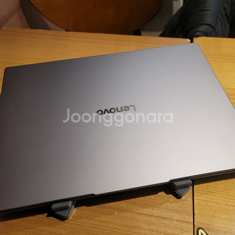 [S급] 2025 레노버 아이디어패드 Slim3 16AHP10 83KB0011KR 판매해--1