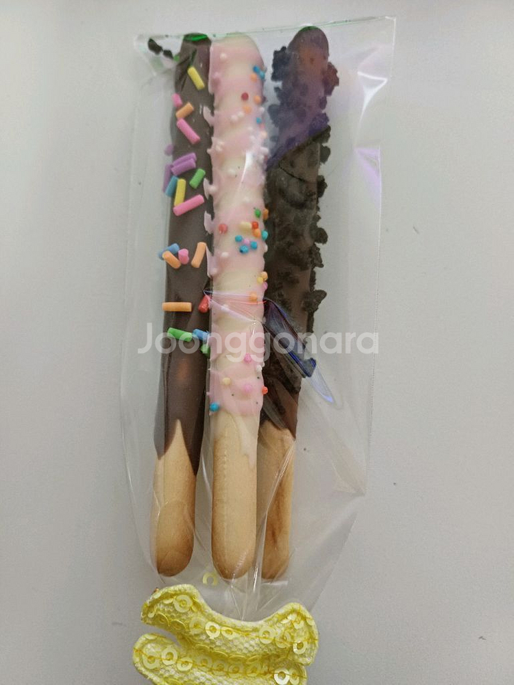 최대85퍼 컨텐츠 구글 삽니다 휴대폰 카드 상품권 이용료 결제 소액 미납 정책 정보 콘텐츠 카드 이용료--0