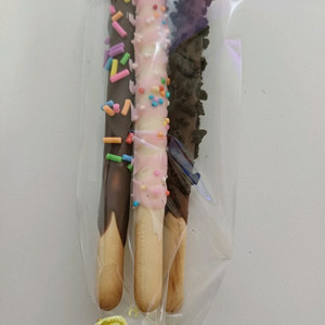 최대85퍼 컨텐츠 구글 삽니다 휴대폰 카드 상품권 이용료 결제 소액 미납 정책 정보 콘텐츠 카드 이용료