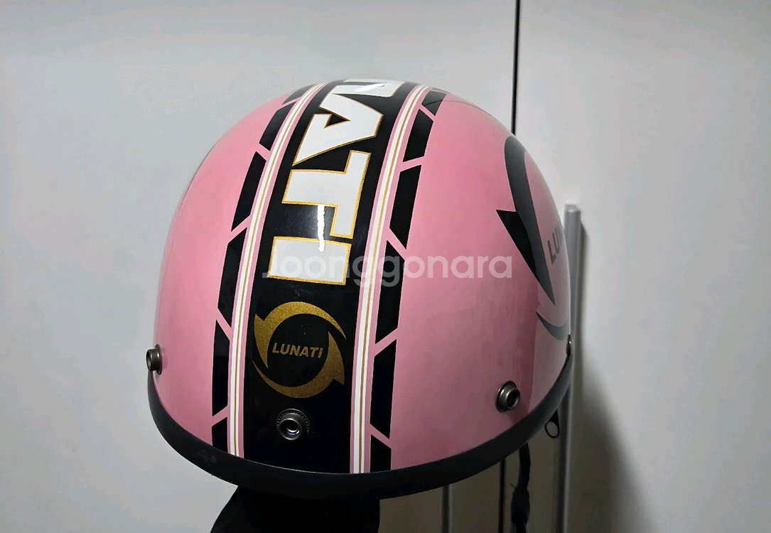 자전거 헬멧 사이즈--0