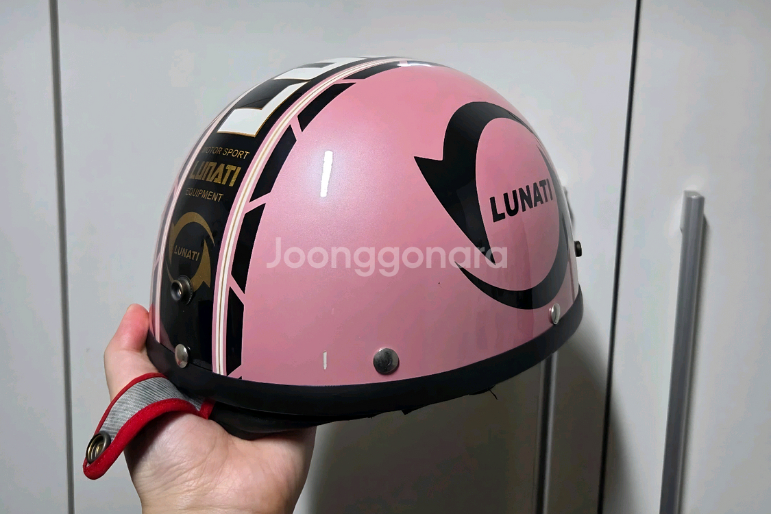 자전거 헬멧 사이즈--1