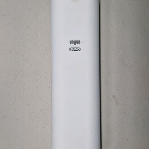 오랄비 Braun 여행용 전동칫솔 충전기 Type 3760