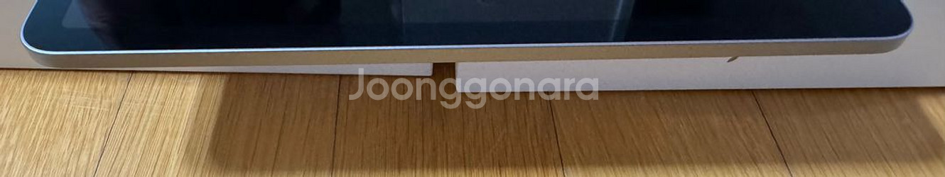 아이패드 에어11 M3 128GB Wi-Fi 스페이스그레이--5