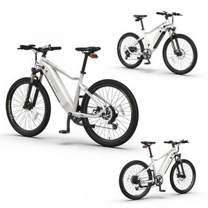 샤오미 HIMO C26 전기자전거(바이크)판매합니다.