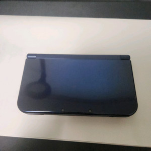뉴 닌텐도 3ds xl