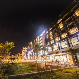 제주 애월 4성급 호텔 숙박 판매 (11월 16일 17일 18일 특가)