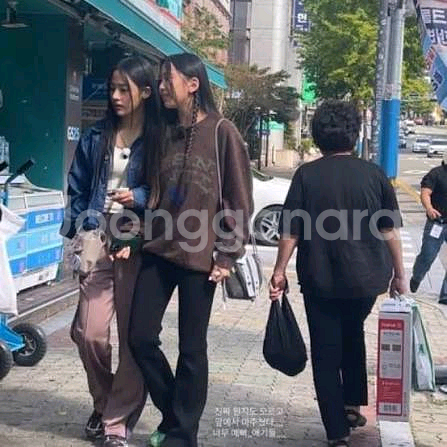 [s]니들스 트랙팬츠 스트레이트 타우페--4