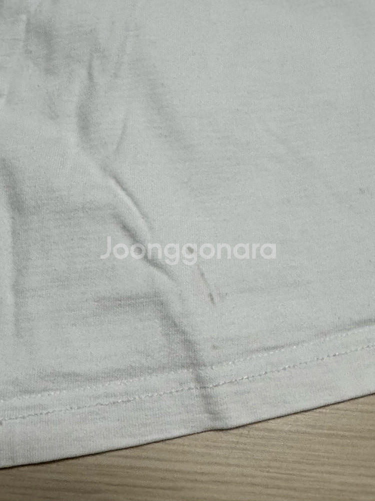 히로 긴팔 120--7