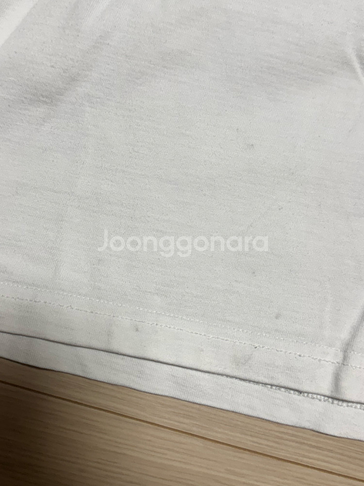 히로 긴팔 120--5